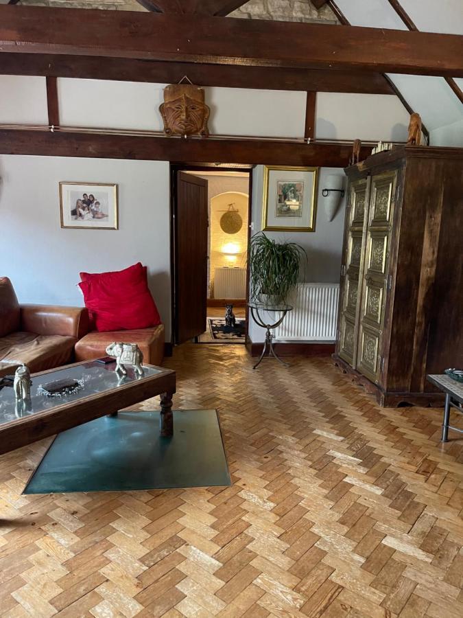 South Lodge House Dormansland Εξωτερικό φωτογραφία
