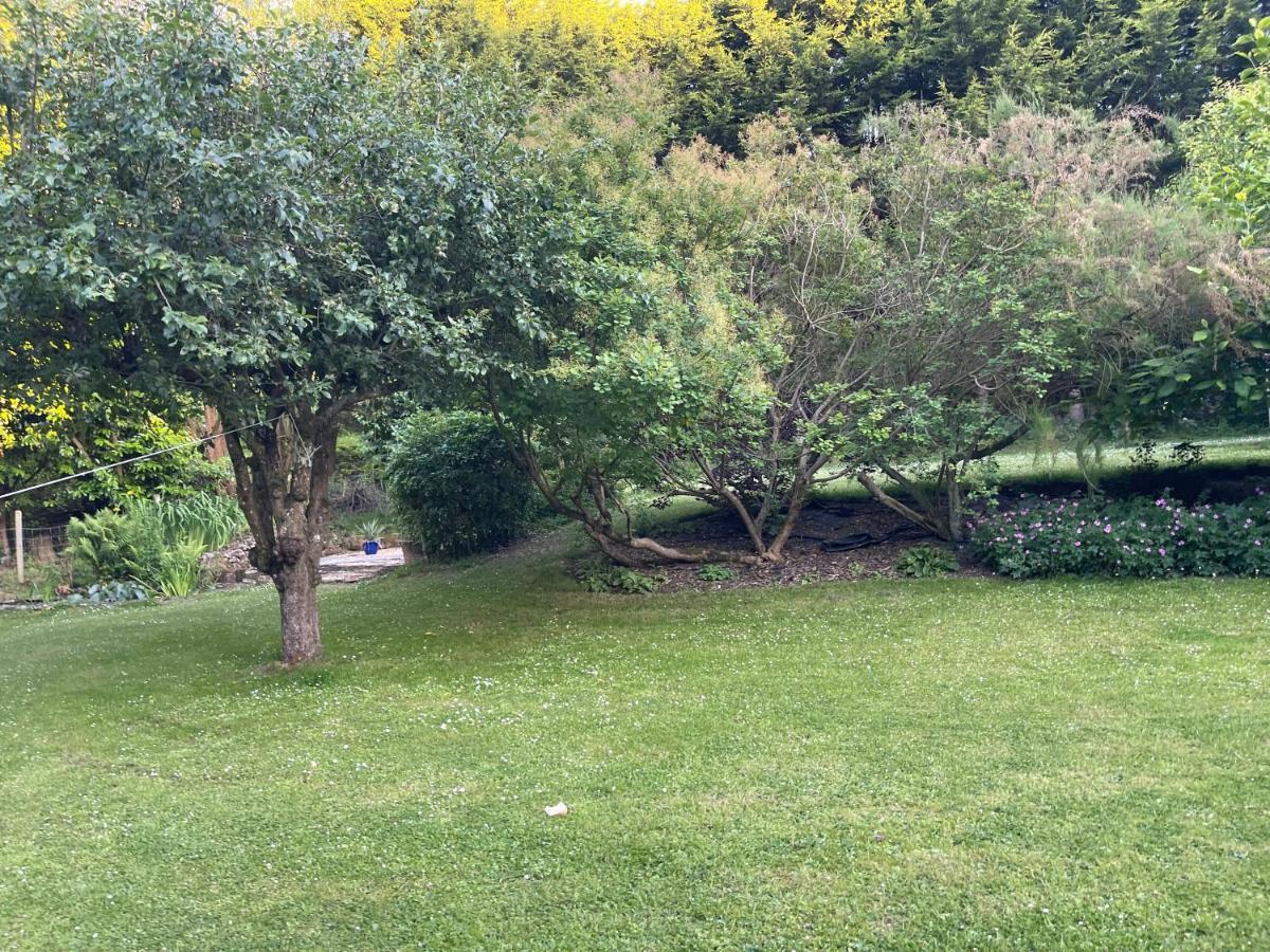 South Lodge House Dormansland Εξωτερικό φωτογραφία