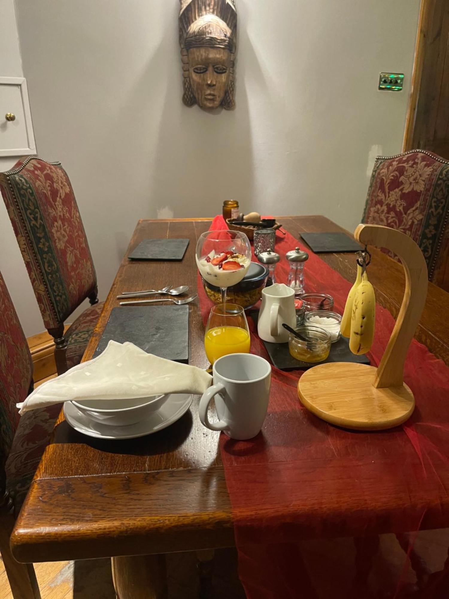 South Lodge House Dormansland Εξωτερικό φωτογραφία